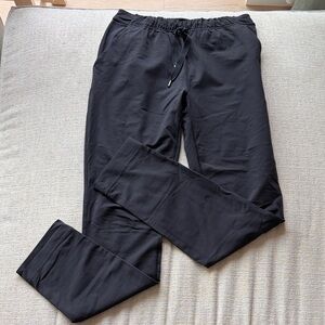 Lululemon ABC Pants